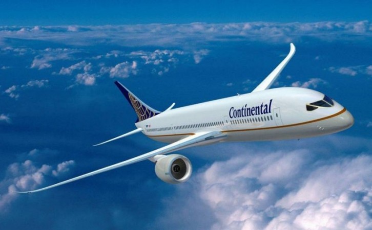新安到加拿大机场航空货运_新安到加拿大航空快递加急件